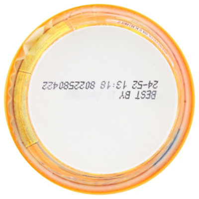 undefined - Image 7