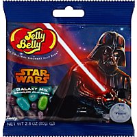 Jelly Belly Star Wars Grab N Go Bag - 3.5 Oz - Image 2