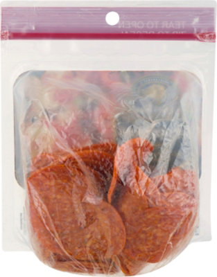 Boars Head Pepperoni Pouch - 6 Oz - Image 7