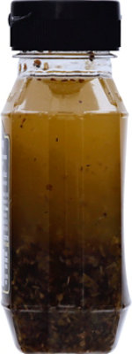 Boars Head Dressing Deli - 8.5 Oz - Image 2