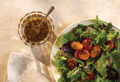 Boars Head Dressing Deli - 8.5 Oz - Image 5