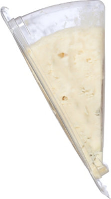 Boars Head Cheese Blue Pre-Cut - 7 Oz - Image 3