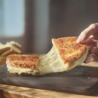 Boars Head Cheese Pre Cut Fontina - 9 Oz - Image 5