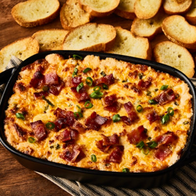 Boars Head Cheese Pre Cut Gouda - 8 Oz - Image 5