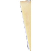 Boars Head Cheese Pre Cut Gruyere - 8 Oz - Image 3