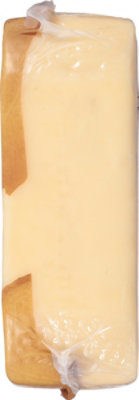 undefined - Image 2