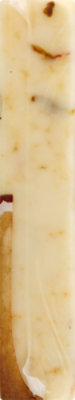 Boars Head Cheese Pre Cut Monterey Jack With Jalapeno - 8 Oz - Image 2