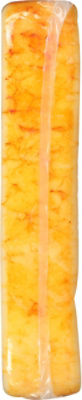 Boars Head Cheese Pre Cut Muenster - 8 Oz - Image 2