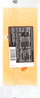 undefined - Image 6