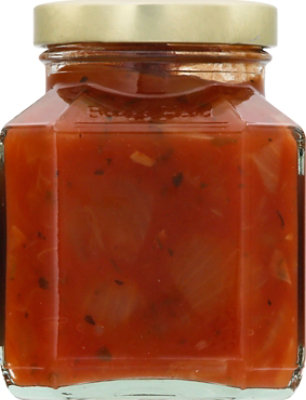 Boars Head Sweet Onions Sweet Vidalia Homestyle In Sauce - 9 Oz - Image 5