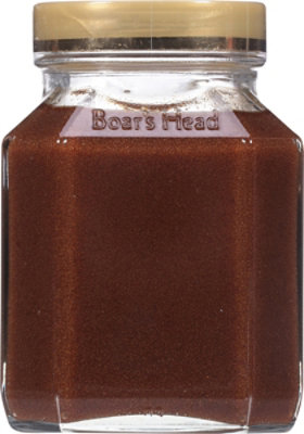 Boars Head Ham Glaze Brown Sugar & Spice - 11 Oz - Image 6