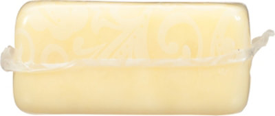 Boars Head Cheese Cheddar Vermont White Pre Cut - 8 Oz - Image 2