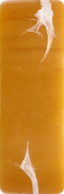 Boars Head Cheese Pre Cut Gouda Smoked - 8 Oz - Image 2