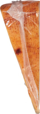 Boars Head Cheese Gouda Chipolte - 8 Oz - Image 2