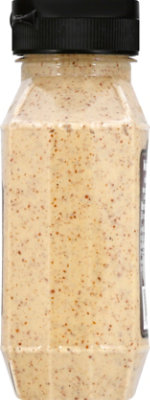 Boars Head Mustard Delicatessen Style With White Wine - 9.5 Oz - Image 2