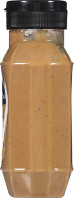 Boars Head Mustard Honey Squeezable - 10.5 Oz - Image 2