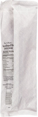 Boars Head Bianco D Oro Salame Italian Dry - 7 Oz - Image 5