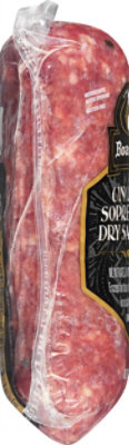 Boars Head Sopressata Mini - 9 Oz - Image 2