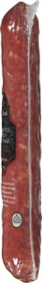 Boars Head Sausage Italian Dry Hot - 7.5 Oz - Image 2