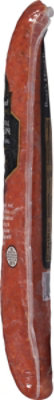 Boars Head Pepperoni Natural Casing Single Stick - 6.5 Oz - Image 3