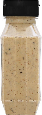 Boars Head Gourmaise Pepperhouse Squeeze - 9.5 Oz - Image 2