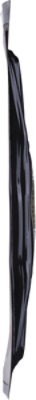 Boars Head Salami Hard - 4 Oz - Image 2