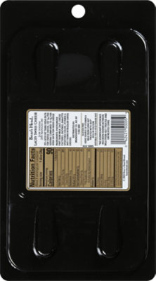Boars Head Cheese Swiss Lacey - 8 Oz - Image 5