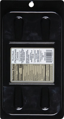 undefined - Image 6