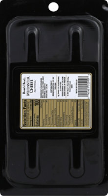 Boars Head Cheese Muenster - 8 Oz - Image 5