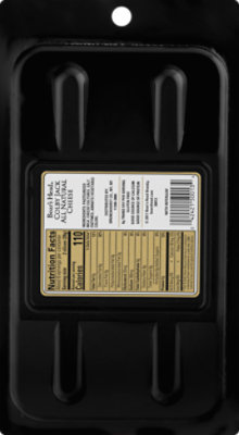 Boars Head Cheese Colby Jack - 8 Oz - Image 6