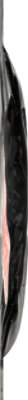 Boars Head Ham Smoked - 8 Oz - Image 2