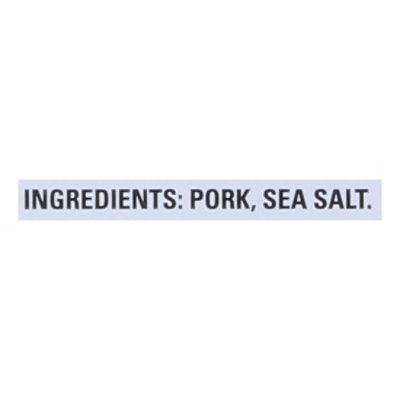 Boars Head Parma Prosciutto - 3 Oz - Image 4
