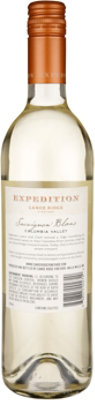 Canoe Ridge Vineyard Expedition Sauvignon Blanc Wine - 750 Ml - Image 2