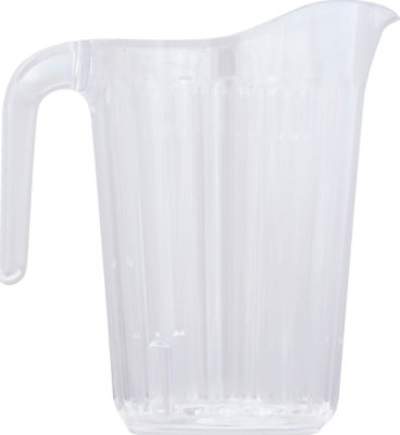 Stacking Pitcher - Each - Image 3