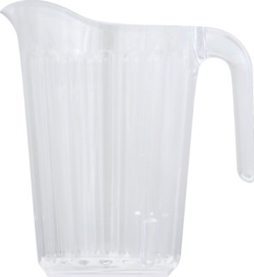 Stacking Pitcher - Each - Image 2