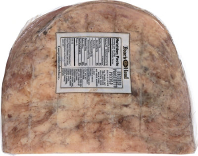 Boar's Head Prosciutto Piccolo - Image 5