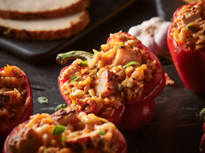 Boar's Head Bold 3 Pepper Colby Jack Bold Cheese - Image 5