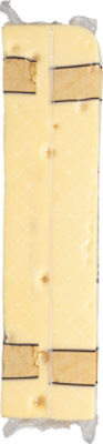 Boar's Head Mild Swiss Cheese - Image 5