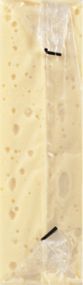 Boar's Head Cheese American White 25% Lower Fat Low Sodium - Image 5