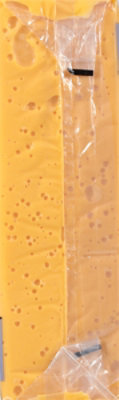 Boar's Head Cheese American Yellow 33% Lower Fat / 36% Lower Sodium - Image 5