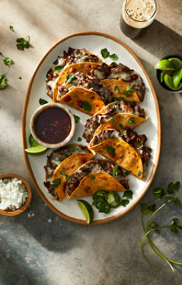 Boar's Head Monterey Jack Cheese - Image 1