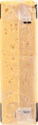 Boar's Head Yellow American Cheese - Image 5