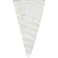 Boar's Head Cheese Brie Pre Cut - 0.50 Lb - Image 5