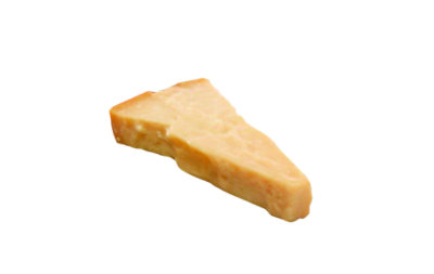 Boar's Head Cheese Parmesan Reggiano - 0.50 Lb