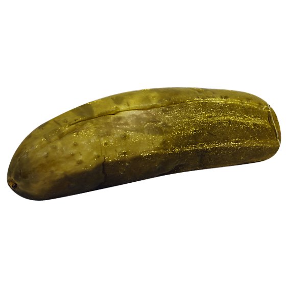 Boars Head Pickles - Each