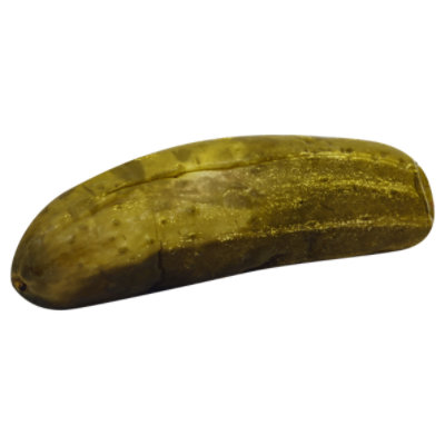 Boars Head Pickles - Each