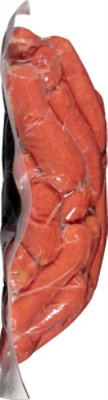 Boars Head Beef Frankfurters Cocktail - 12 Oz - Image 2