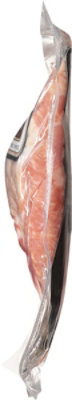 Boars Head Bacon Imported - 1 Lb - Image 2