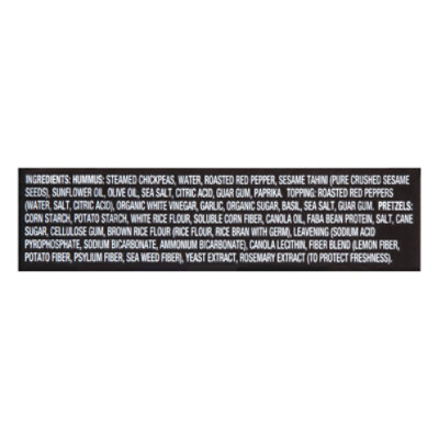 undefined - Image 4
