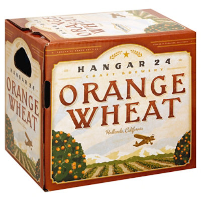 メロハー,AOR◆AFTER HOURS/AGAINST THE GRAIN Against the Grain DDH Citra Ass Down | Total Wine & More